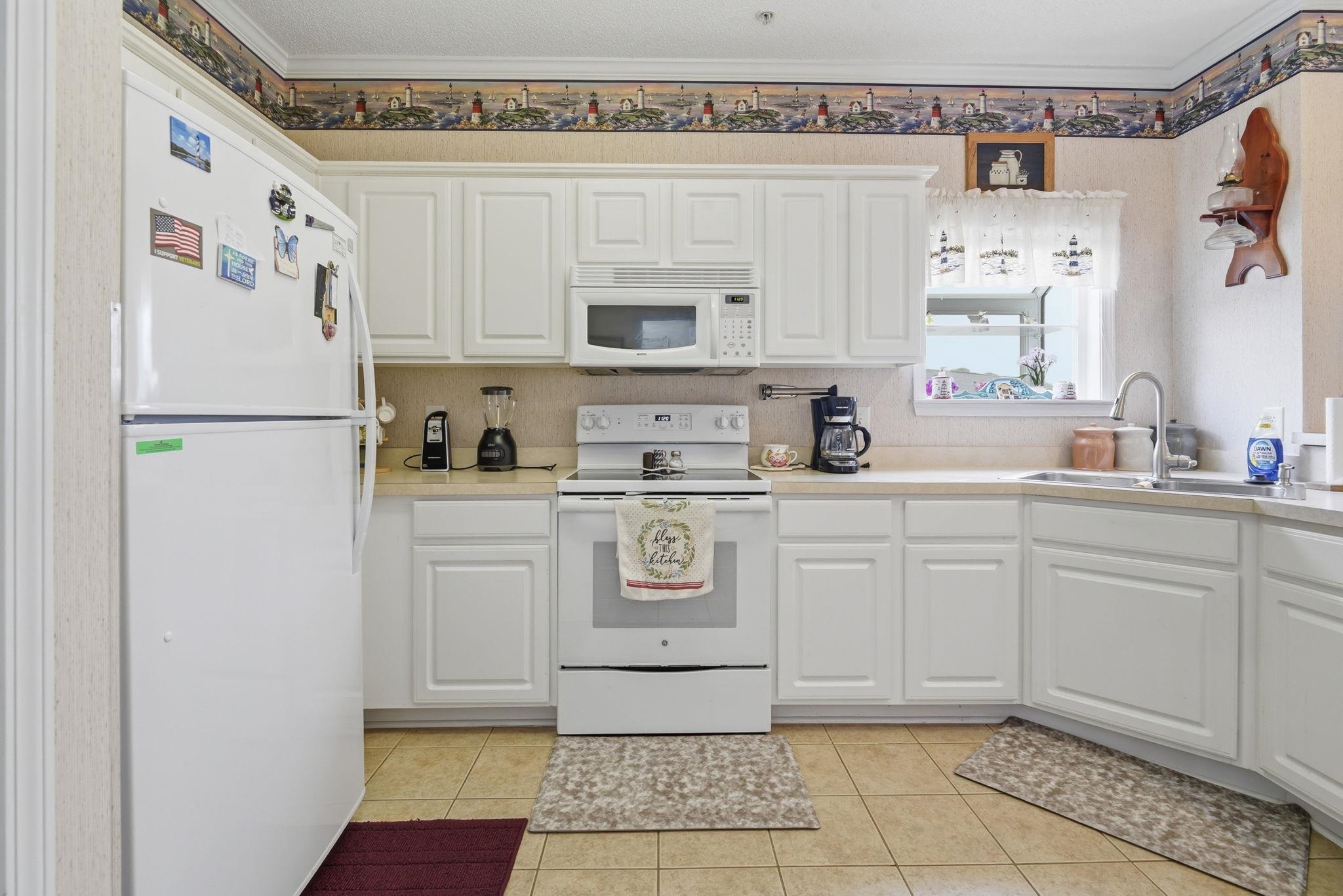 1505 Lanterns Rest Road, Unit 301 Myrtle Beach, SC 29579 - Photo 21 of 47