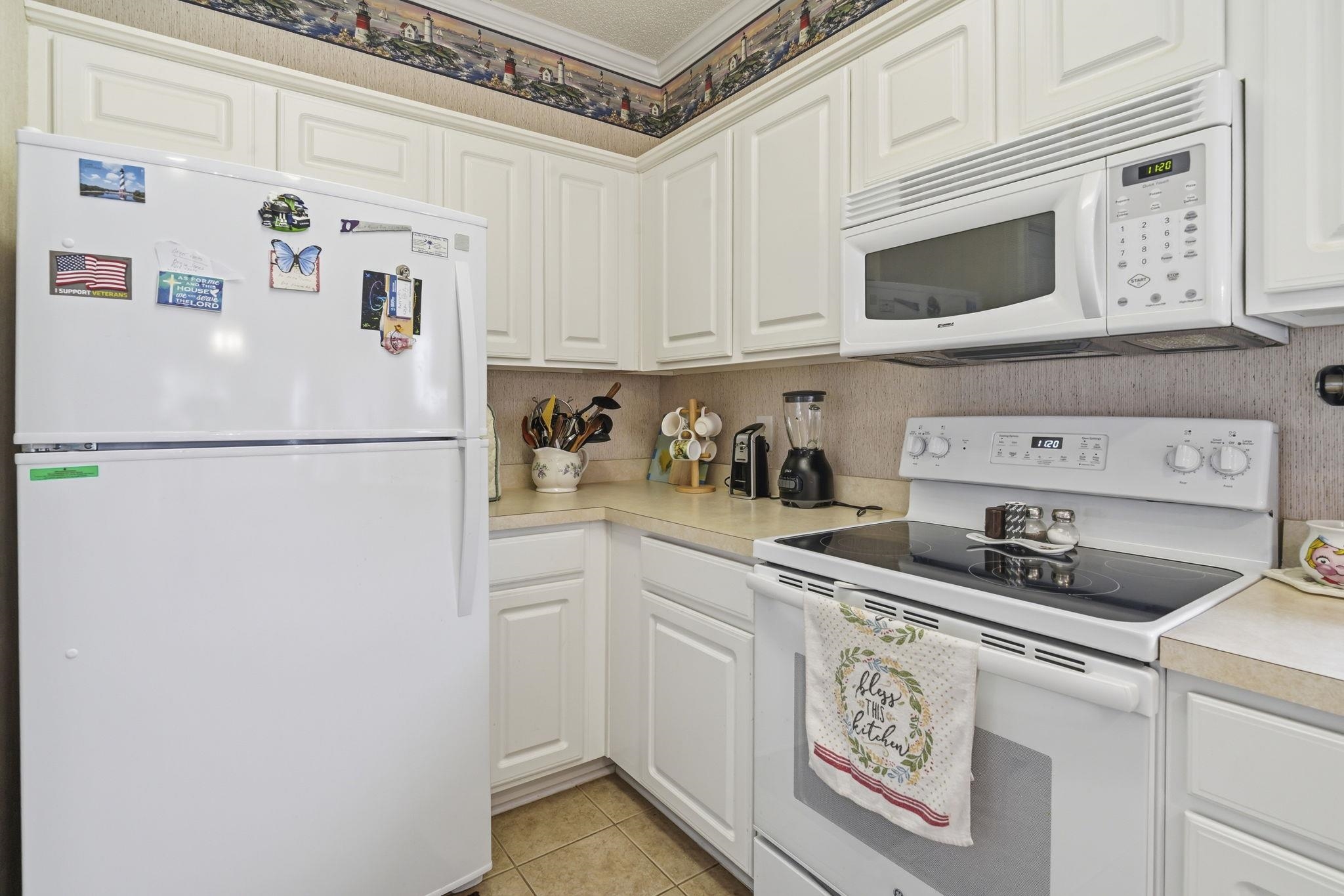 1505 Lanterns Rest Road, Unit 301 Myrtle Beach, SC 29579 - Photo 23 of 47