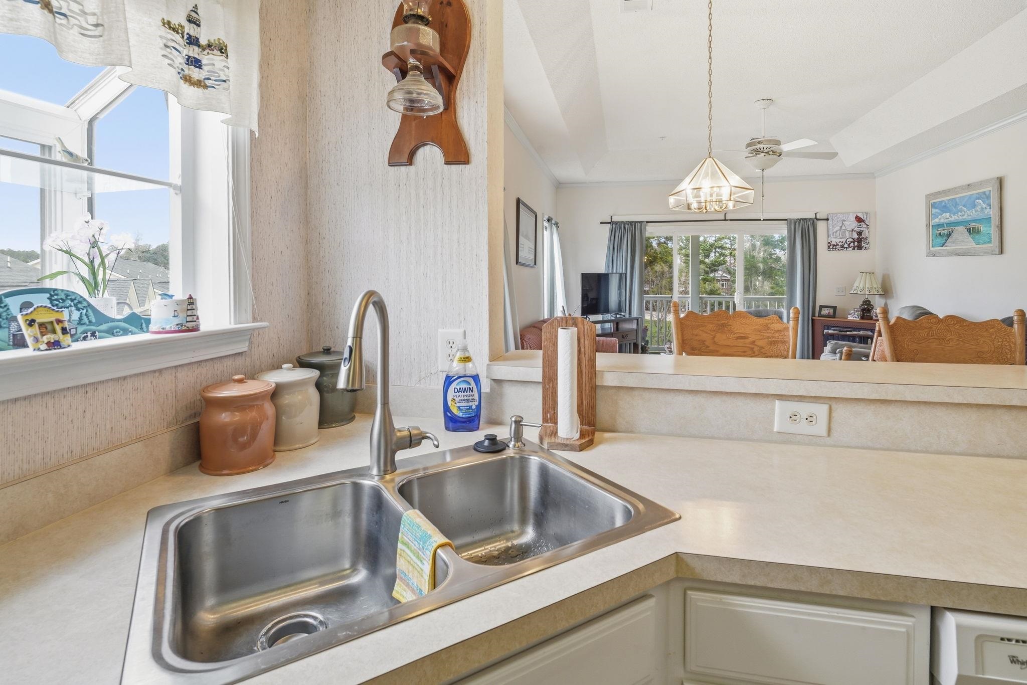 1505 Lanterns Rest Road, Unit 301 Myrtle Beach, SC 29579 - Photo 24 of 47