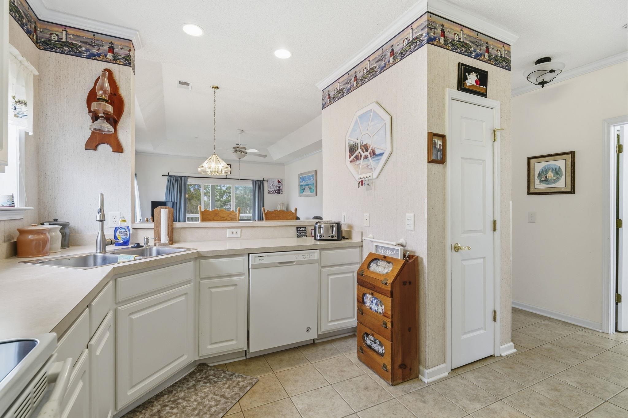 1505 Lanterns Rest Road, Unit 301 Myrtle Beach, SC 29579 - Photo 26 of 47