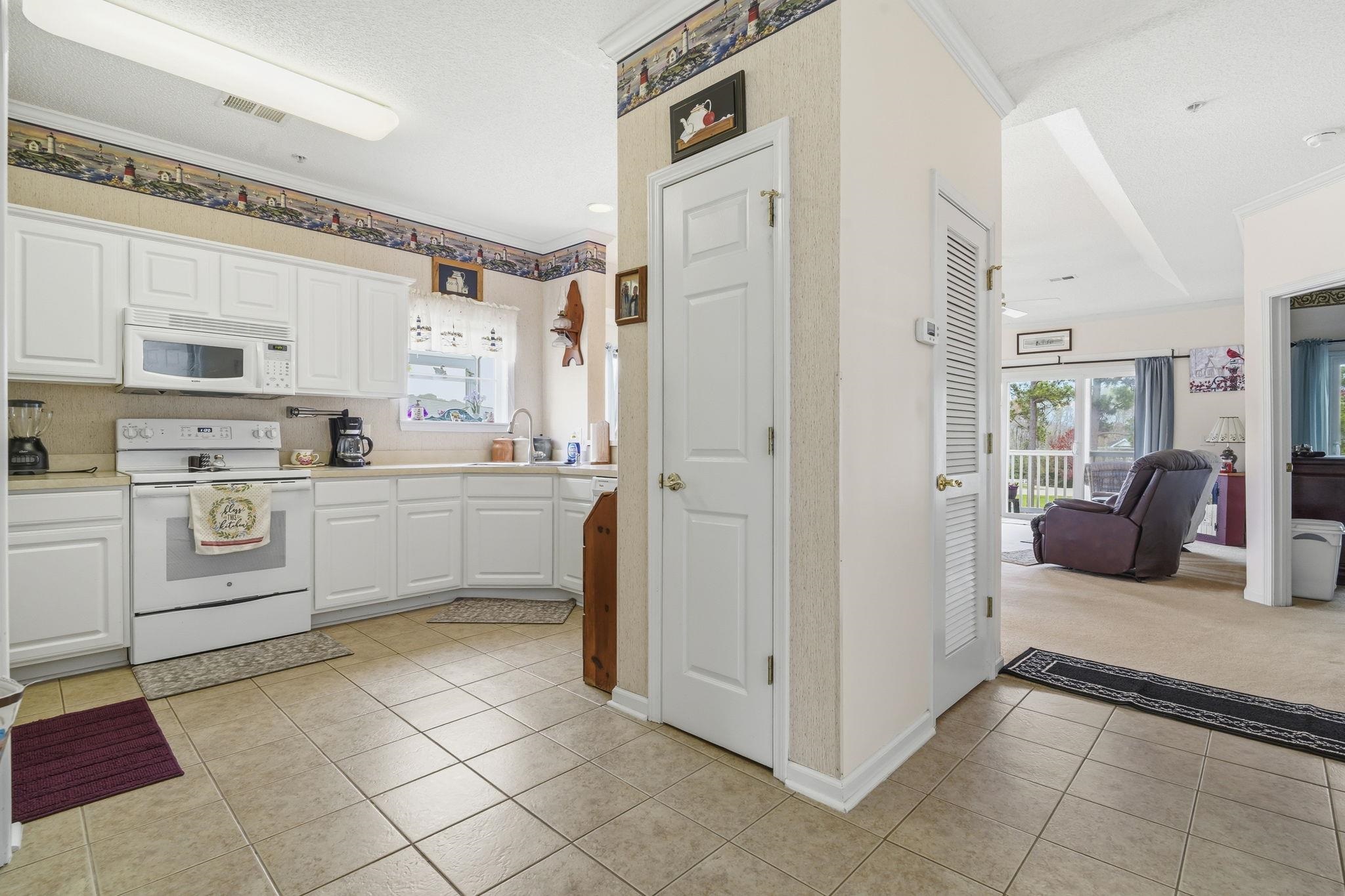 1505 Lanterns Rest Road, Unit 301 Myrtle Beach, SC 29579 - Photo 27 of 47