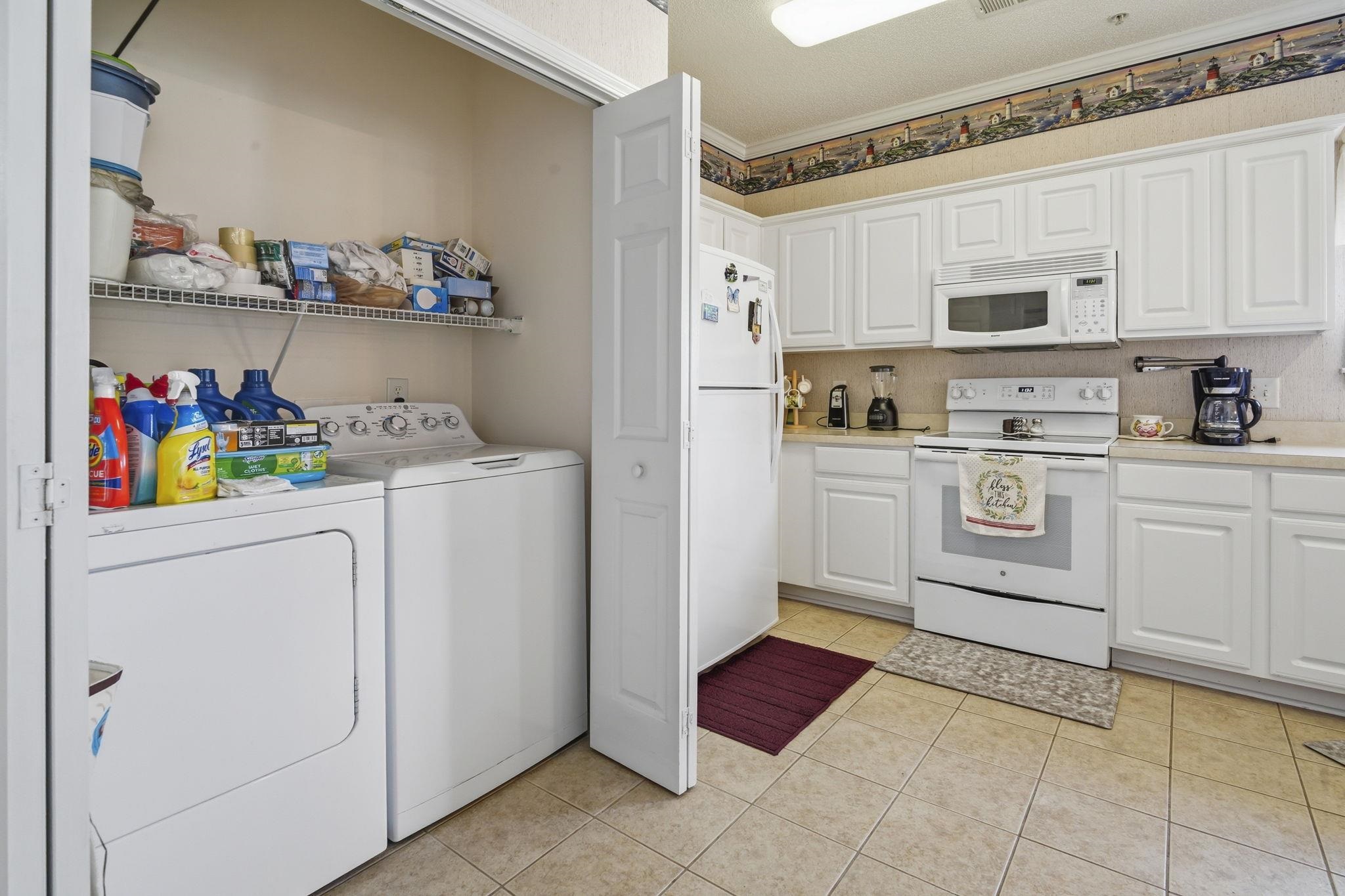 1505 Lanterns Rest Road, Unit 301 Myrtle Beach, SC 29579 - Photo 28 of 47