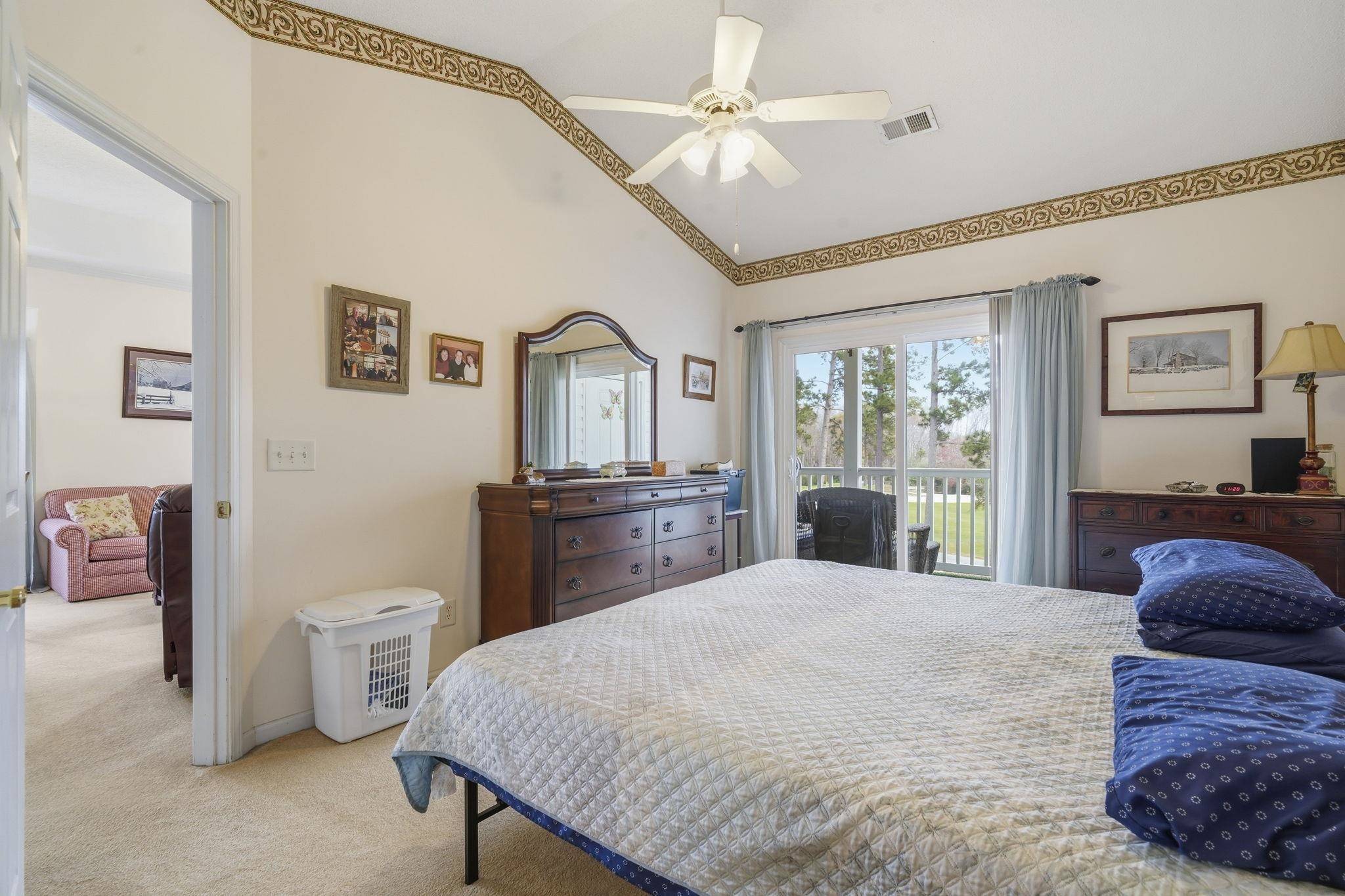 1505 Lanterns Rest Road, Unit 301 Myrtle Beach, SC 29579 - Photo 30 of 47