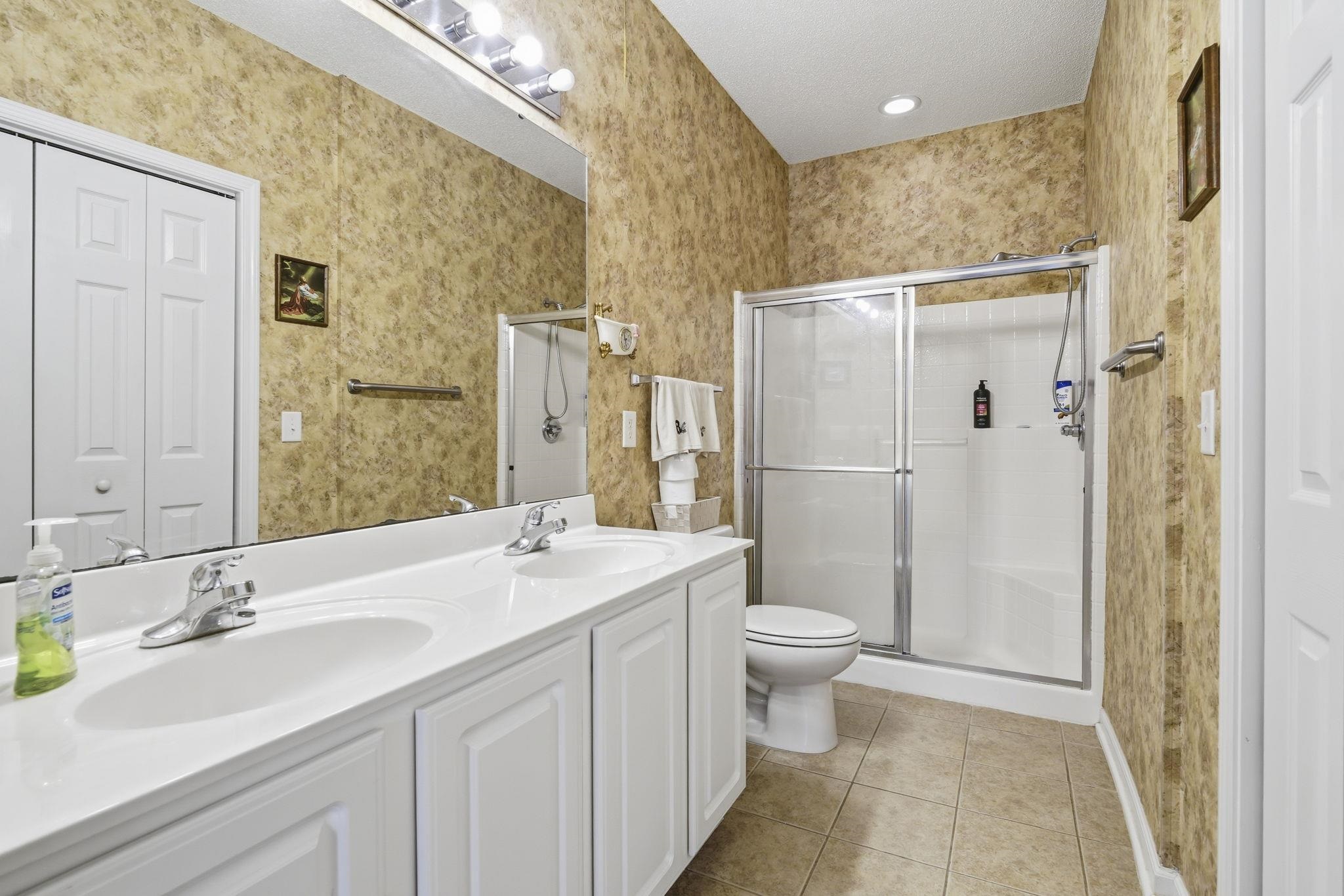 1505 Lanterns Rest Road, Unit 301 Myrtle Beach, SC 29579 - Photo 31 of 47