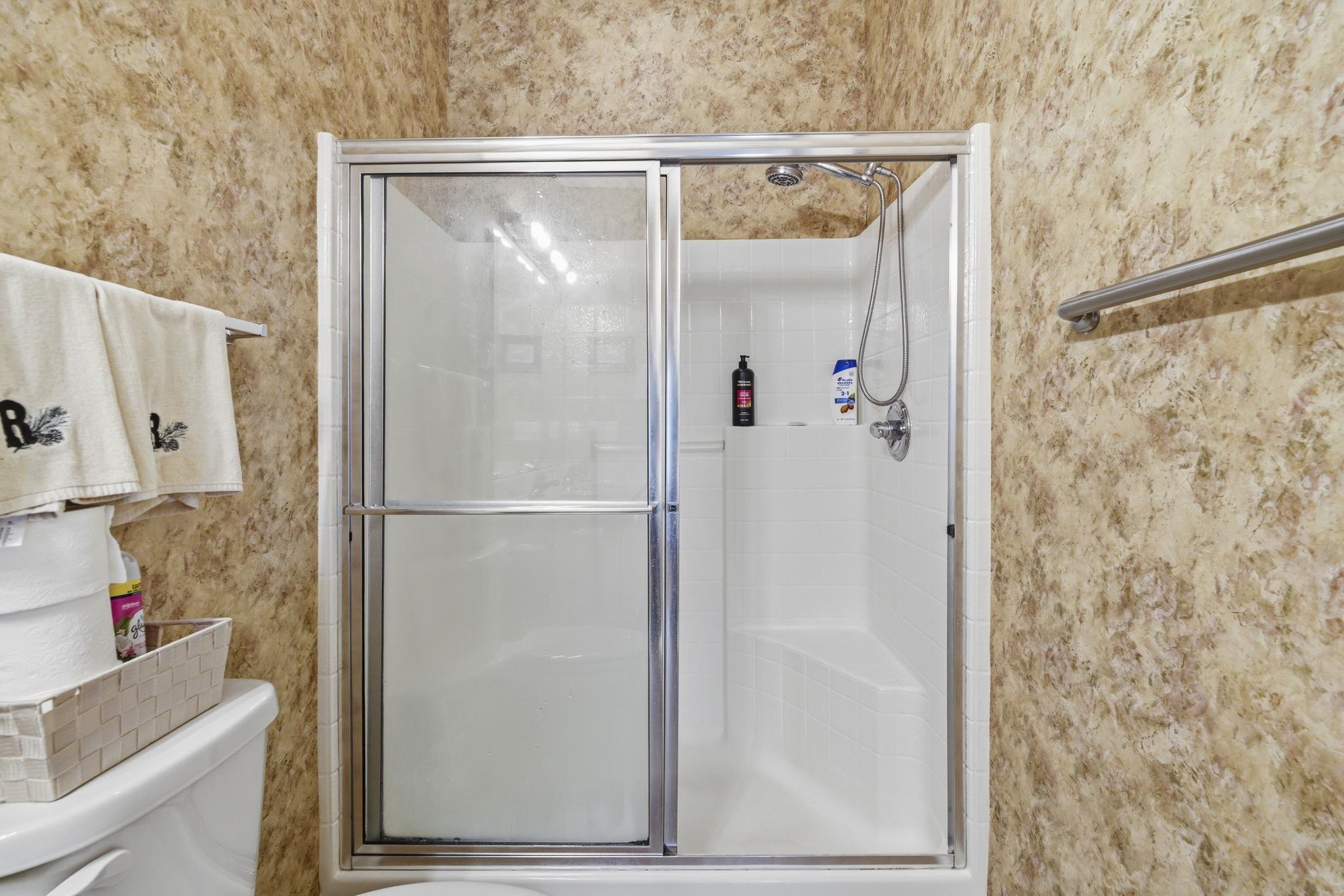 1505 Lanterns Rest Road, Unit 301 Myrtle Beach, SC 29579 - Photo 32 of 47