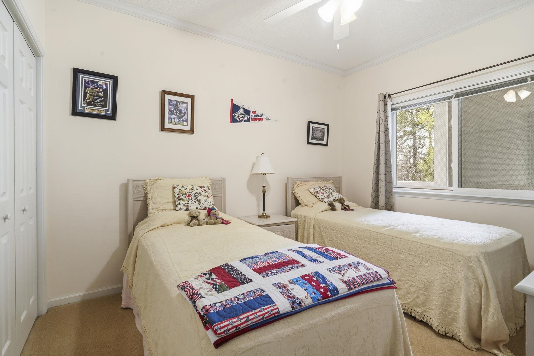 1505 Lanterns Rest Road, Unit 301 Myrtle Beach, SC 29579 - Photo 33 of 47