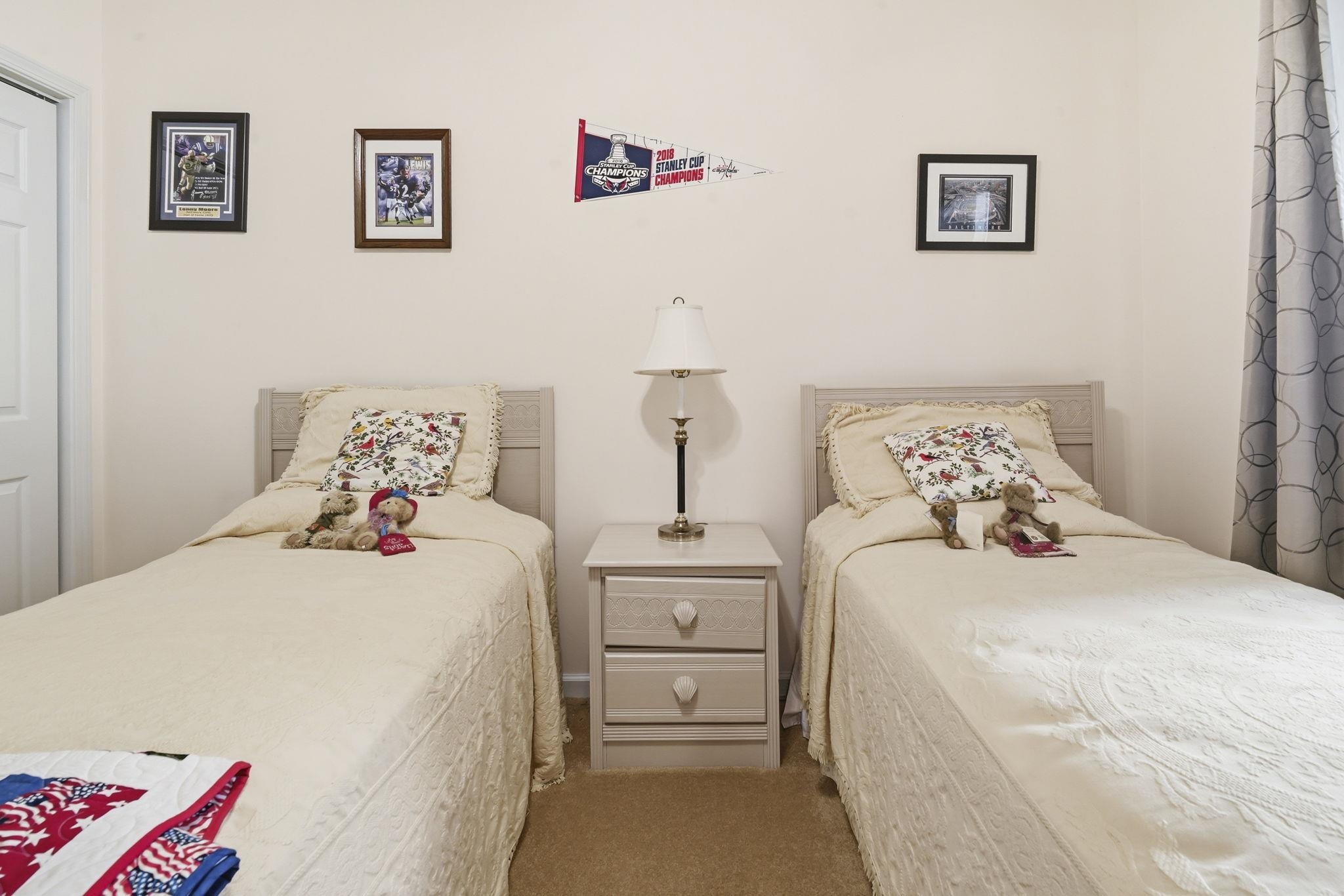 1505 Lanterns Rest Road, Unit 301 Myrtle Beach, SC 29579 - Photo 34 of 47