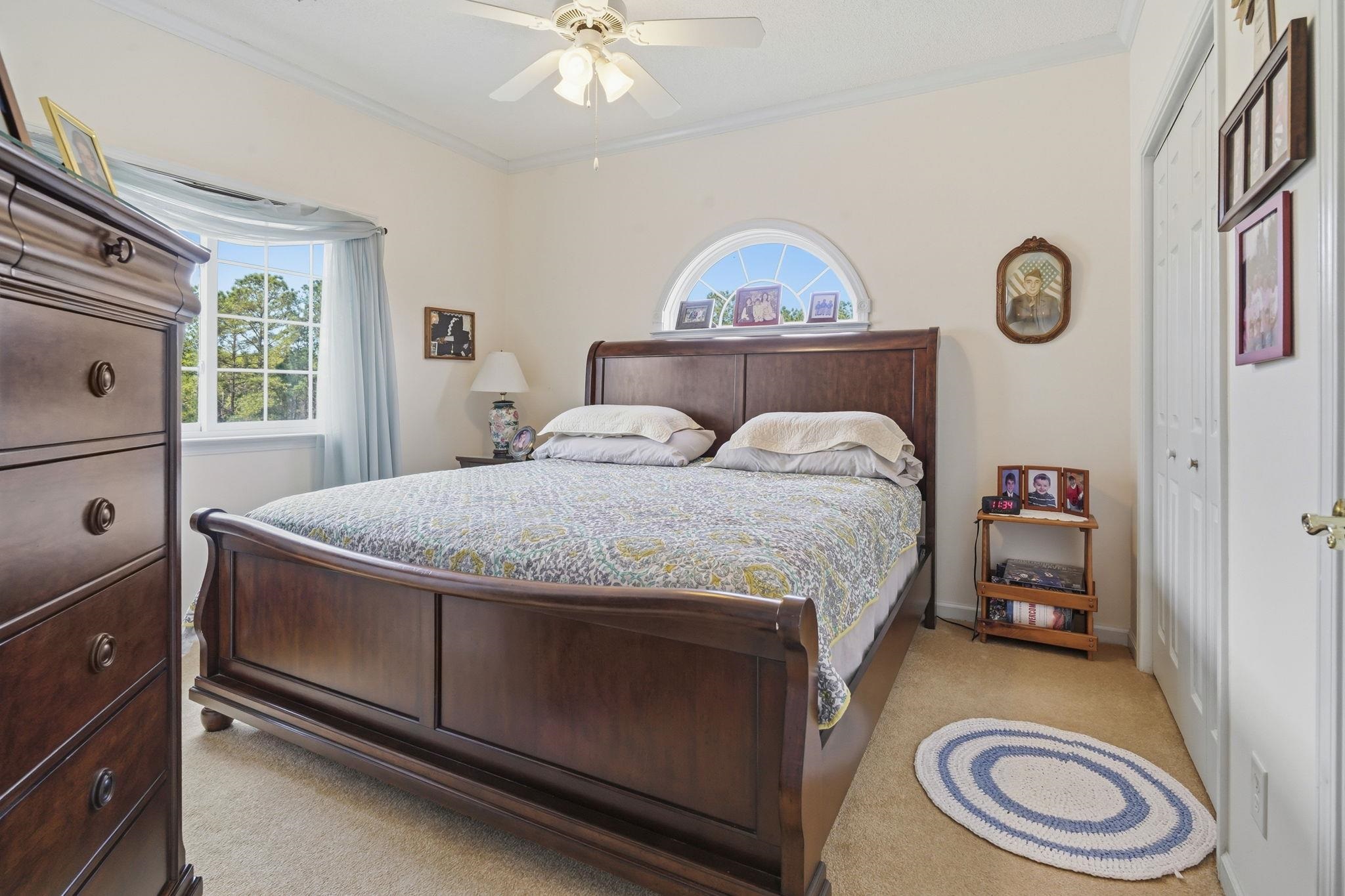 1505 Lanterns Rest Road, Unit 301 Myrtle Beach, SC 29579 - Photo 35 of 47