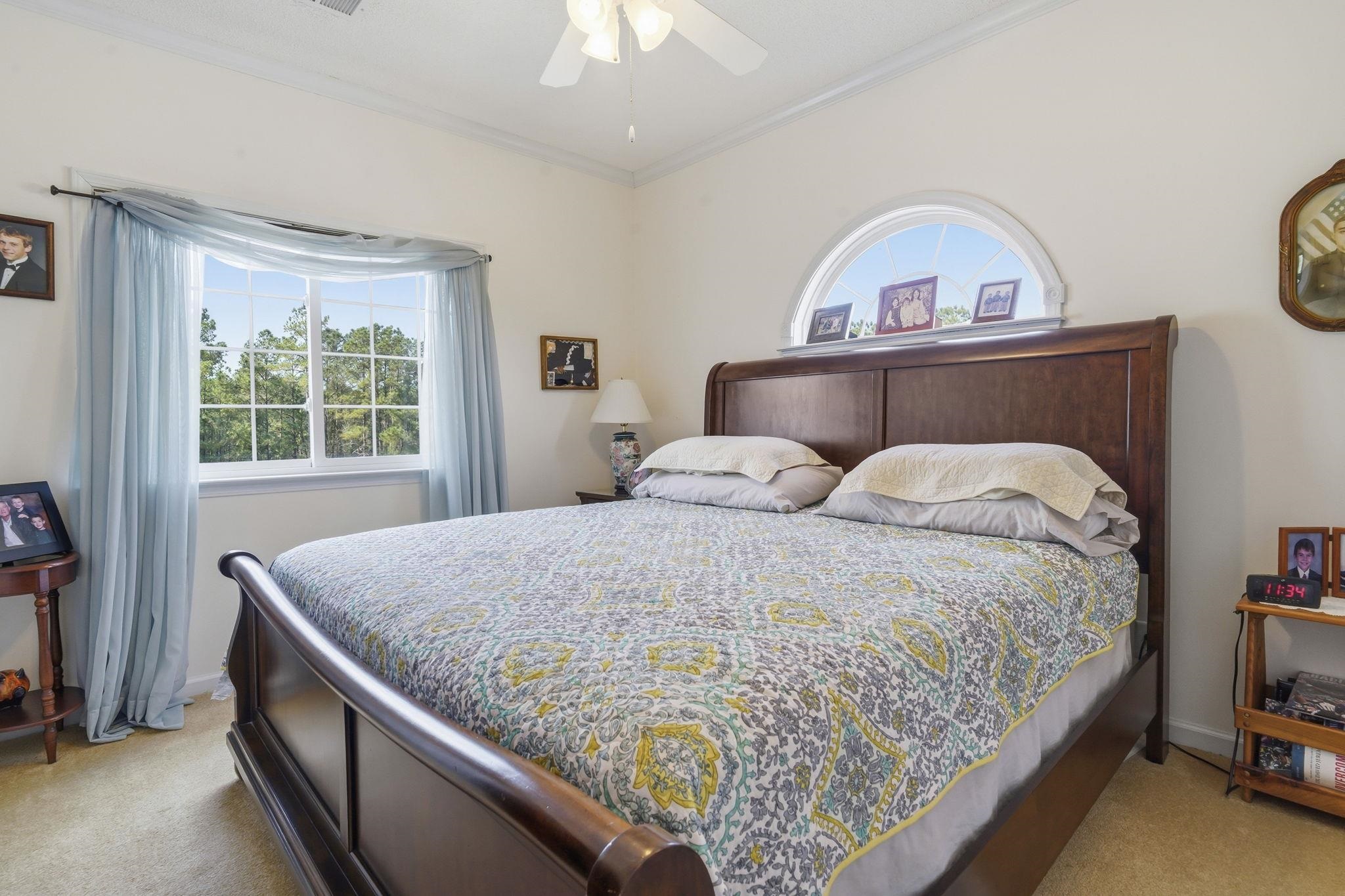 1505 Lanterns Rest Road, Unit 301 Myrtle Beach, SC 29579 - Photo 36 of 47