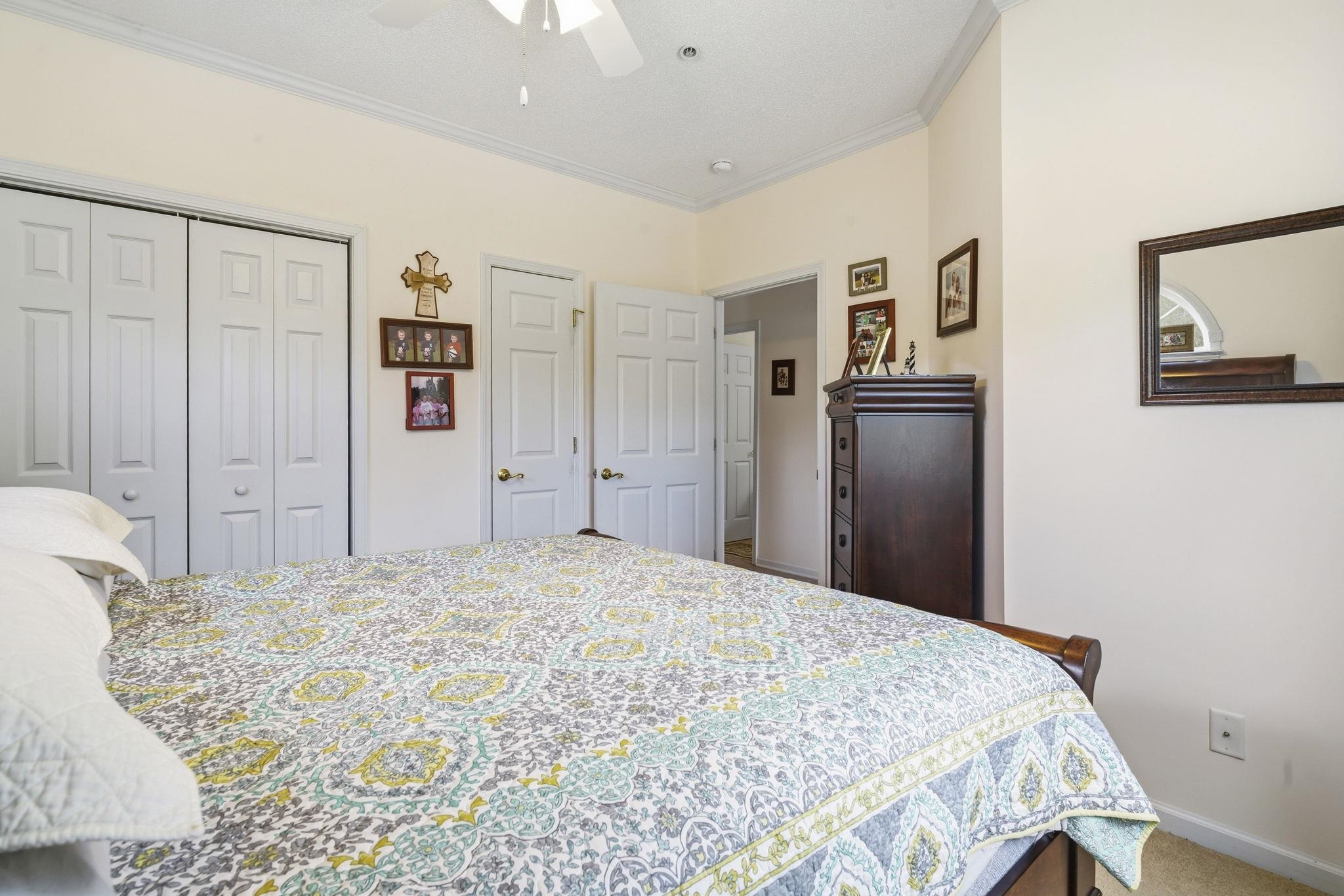 1505 Lanterns Rest Road, Unit 301 Myrtle Beach, SC 29579 - Photo 37 of 47
