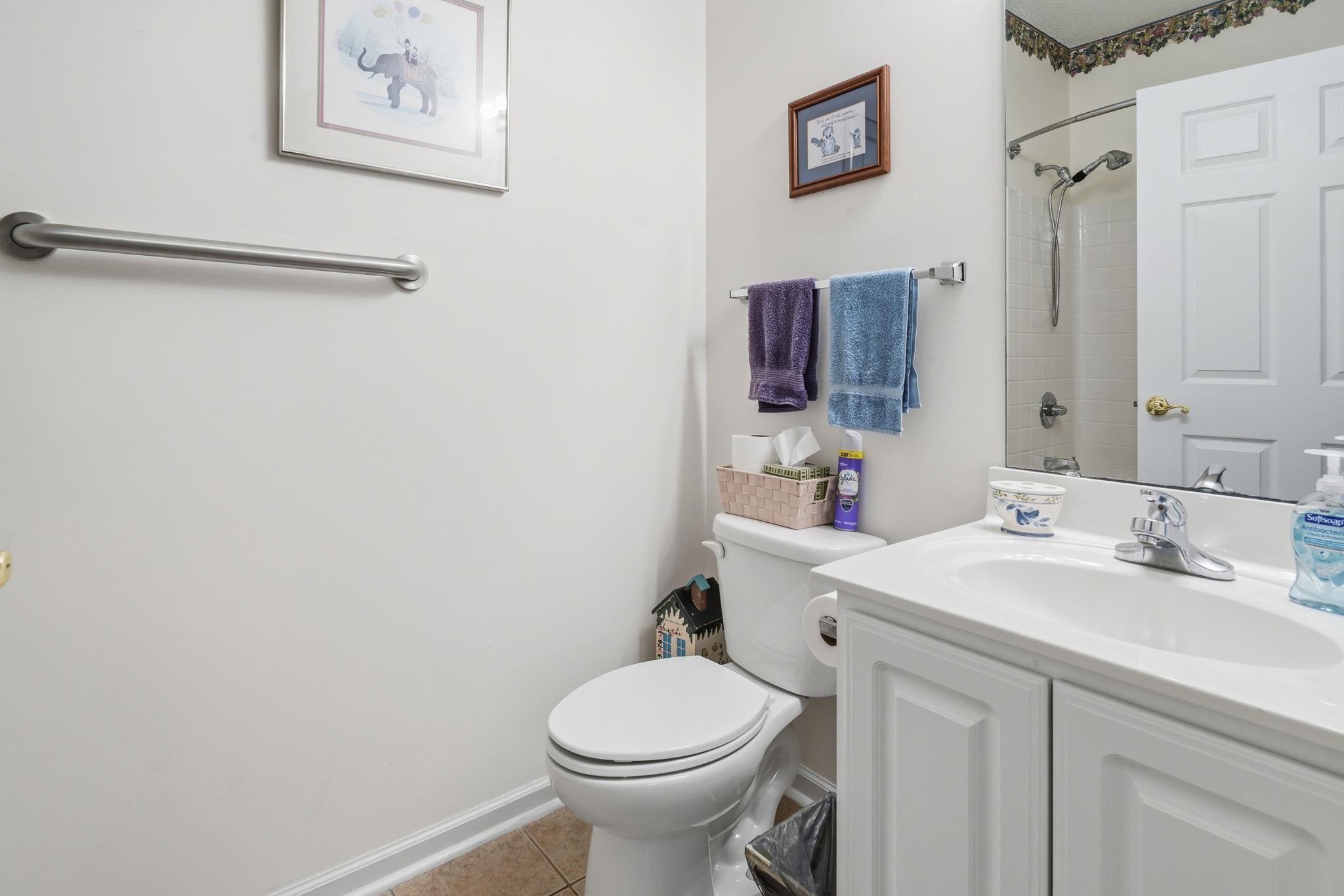 1505 Lanterns Rest Road, Unit 301 Myrtle Beach, SC 29579 - Photo 38 of 47