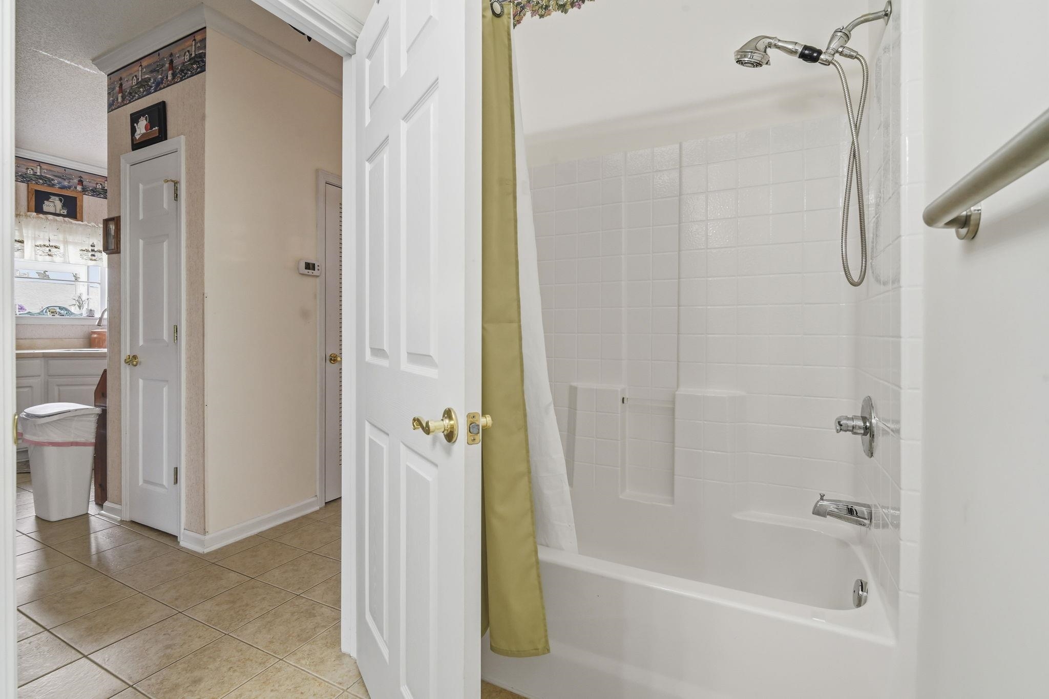 1505 Lanterns Rest Road, Unit 301 Myrtle Beach, SC 29579 - Photo 39 of 47