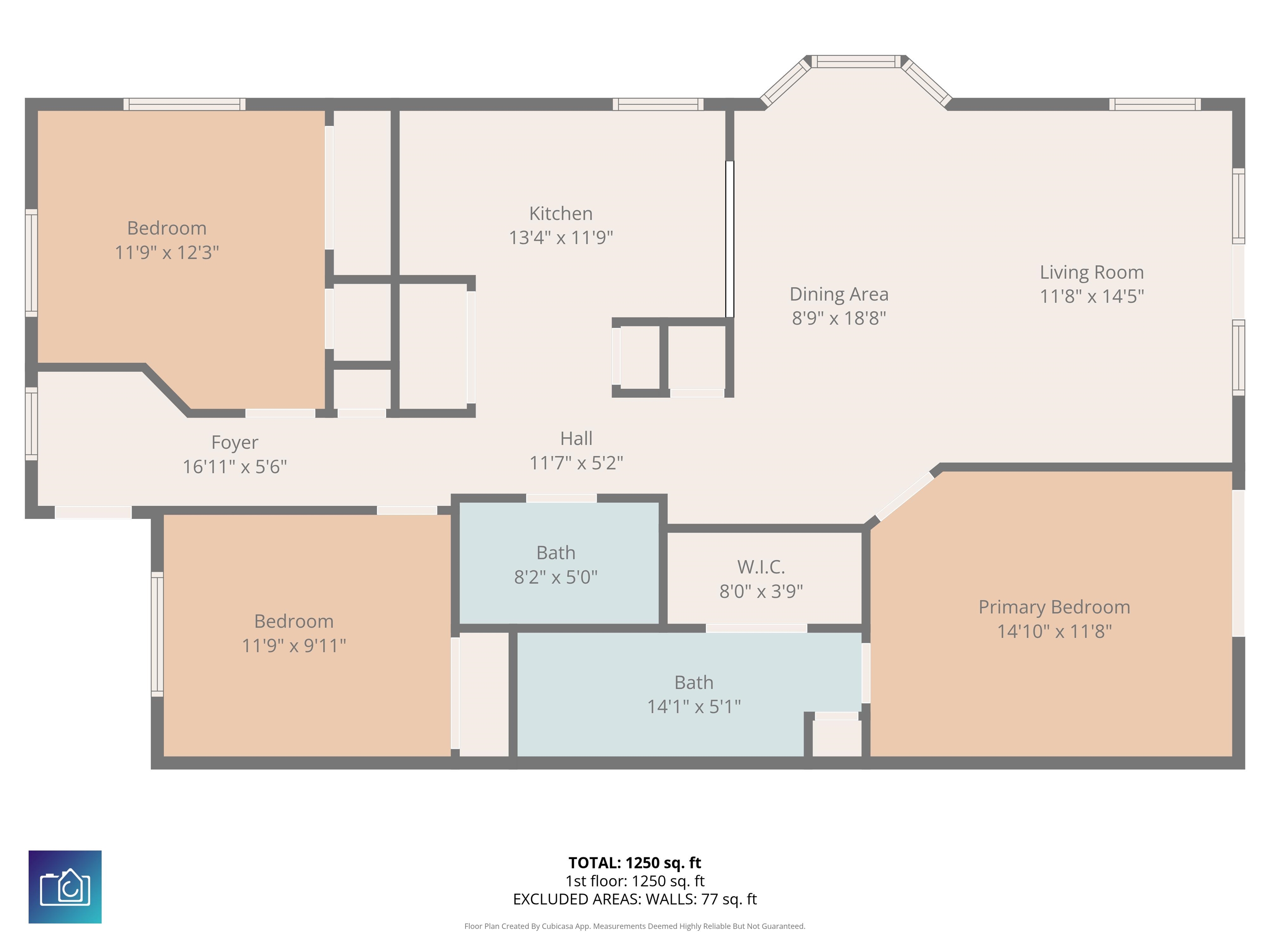 1505 Lanterns Rest Road, Unit 301 Myrtle Beach, SC 29579 - Photo 46 of 47