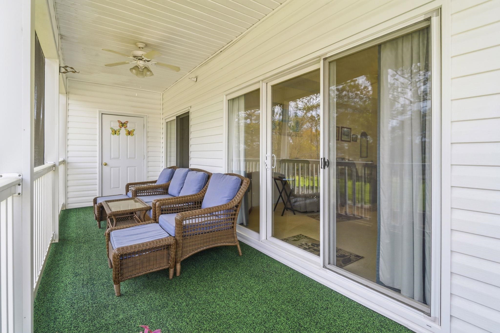 1505 Lanterns Rest Road, Unit 301 Myrtle Beach, SC 29579 - Photo 7 of 47