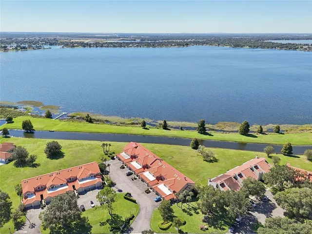 a close view of a utility room with dryer and washer