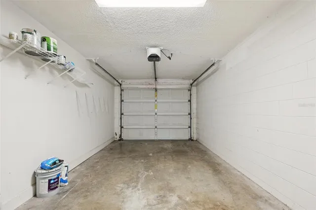 a view of a tennis court