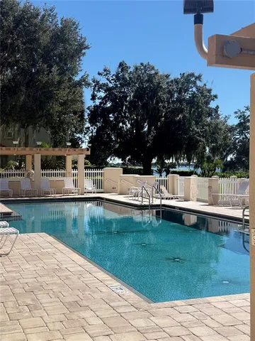 $225,000 | 703 Magnolia Place, Winter Haven, FL 33884