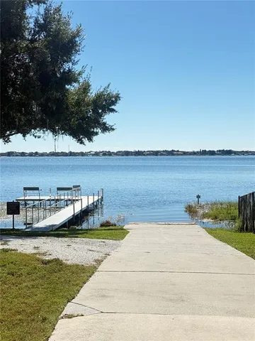 $225,000 | 703 Magnolia Place, Winter Haven, FL 33884