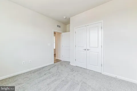 $524,990 | 23052 Golden Oak Drive, Lewes, DE 19958