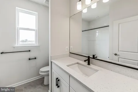 $524,990 | 23052 Golden Oak Drive, Lewes, DE 19958