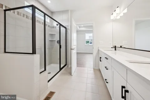 $524,990 | 23052 Golden Oak Drive, Lewes, DE 19958