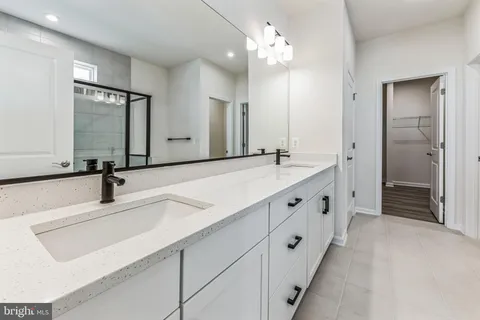 $524,990 | 23052 Golden Oak Drive, Lewes, DE 19958