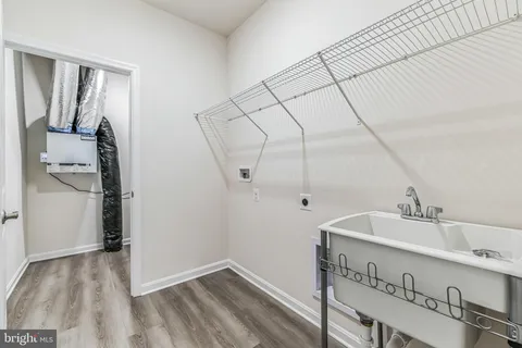 $524,990 | 23052 Golden Oak Drive, Lewes, DE 19958