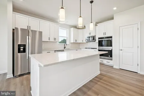 $524,990 | 23052 Golden Oak Drive, Lewes, DE 19958