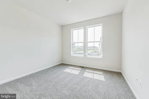 $524,990 | 23052 Golden Oak Drive, Lewes, DE 19958