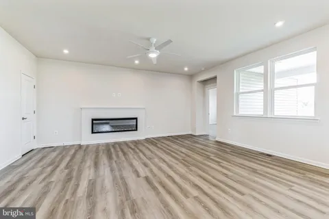 $524,990 | 23052 Golden Oak Drive, Lewes, DE 19958