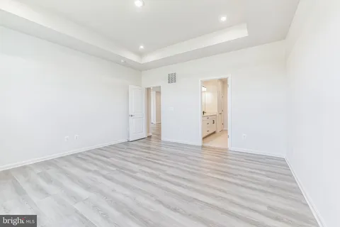 $524,990 | 23052 Golden Oak Drive, Lewes, DE 19958