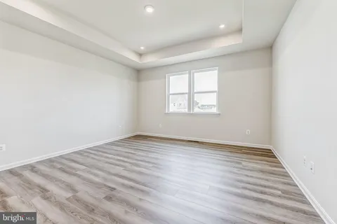 $524,990 | 23052 Golden Oak Drive, Lewes, DE 19958