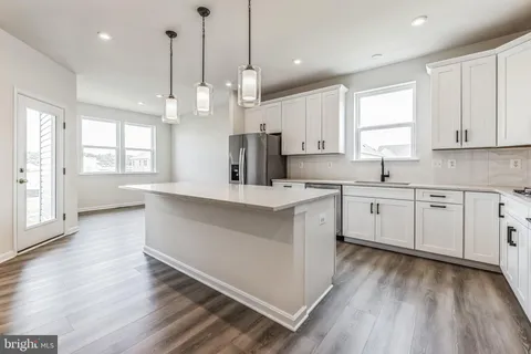 $524,990 | 23052 Golden Oak Drive, Lewes, DE 19958