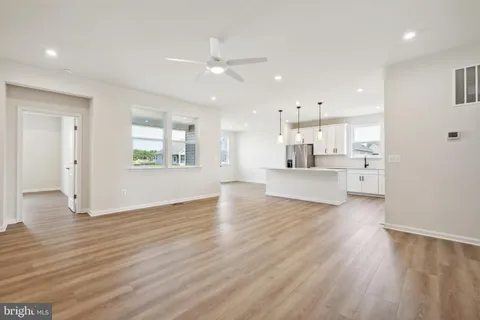 $524,990 | 23052 Golden Oak Drive, Lewes, DE 19958