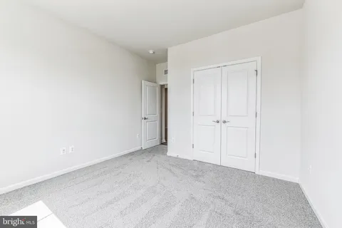 $524,990 | 23052 Golden Oak Drive, Lewes, DE 19958