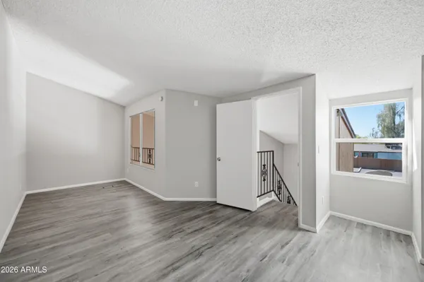 $219,900 | 3646 North 67th Avenue, Unit 29, Phoenix, AZ 85033