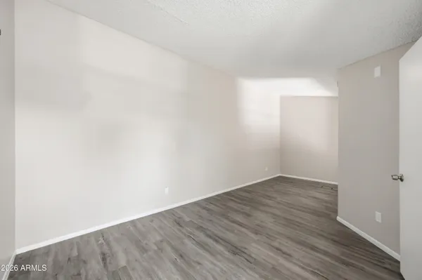 $219,900 | 3646 North 67th Avenue, Unit 29, Phoenix, AZ 85033