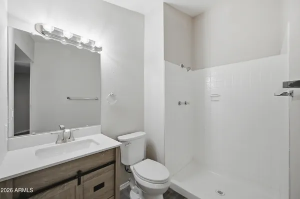 $219,900 | 3646 North 67th Avenue, Unit 29, Phoenix, AZ 85033