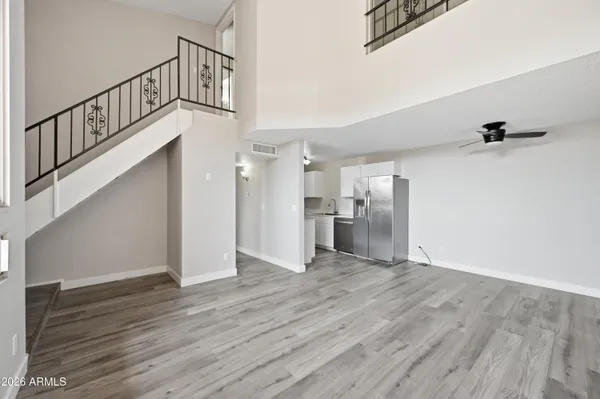 $219,900 | 3646 North 67th Avenue, Unit 29, Phoenix, AZ 85033
