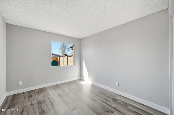 $219,900 | 3646 North 67th Avenue, Unit 29, Phoenix, AZ 85033