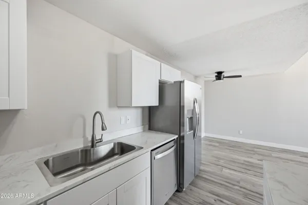 $219,900 | 3646 North 67th Avenue, Unit 29, Phoenix, AZ 85033