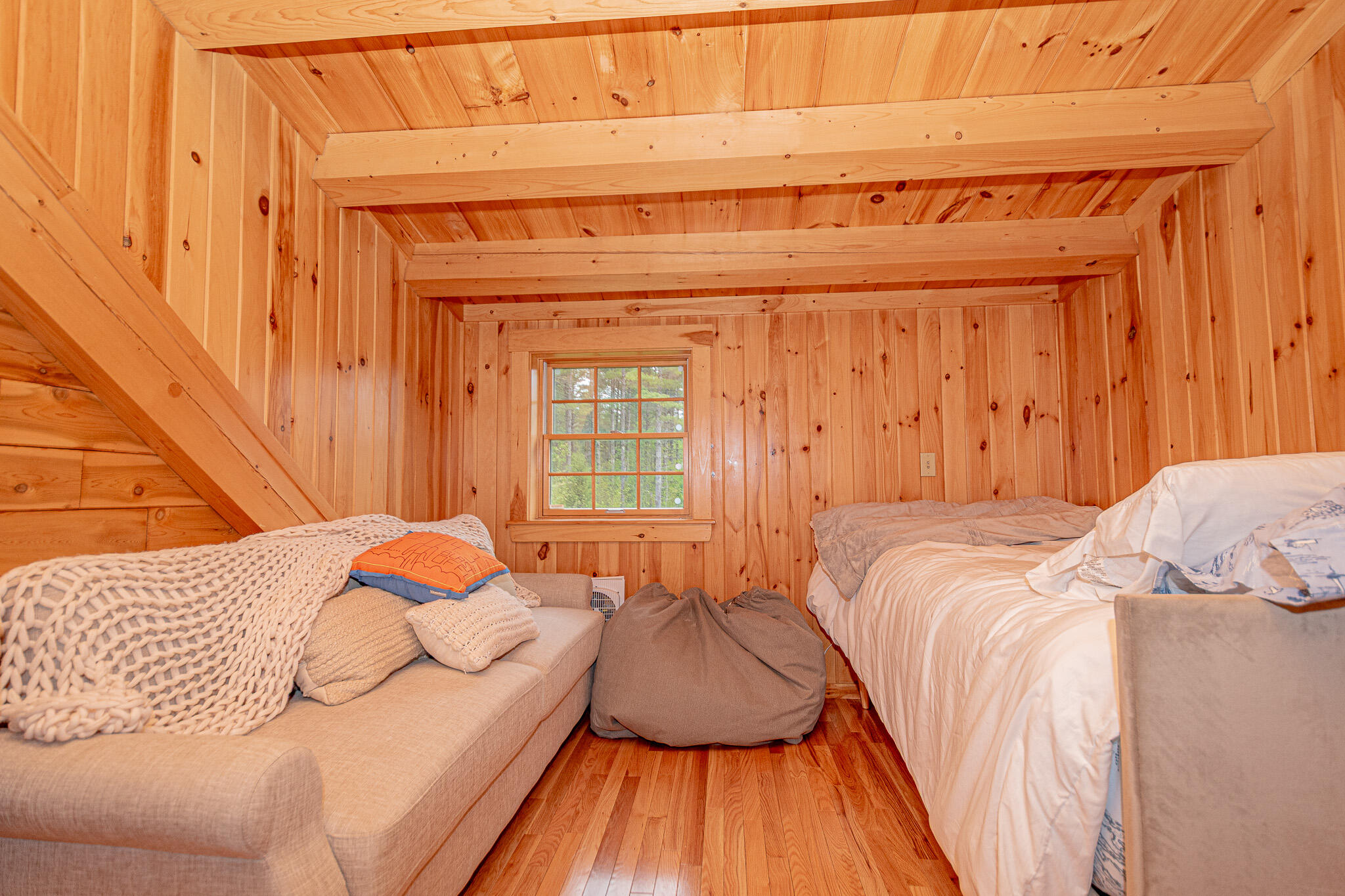 119 Stream Road Ripley, ME 04930 - Photo 36 of 62 DSC_1528
