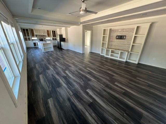 705 West Pierce Street Winters, TX 79567 - Photo 6 of 18