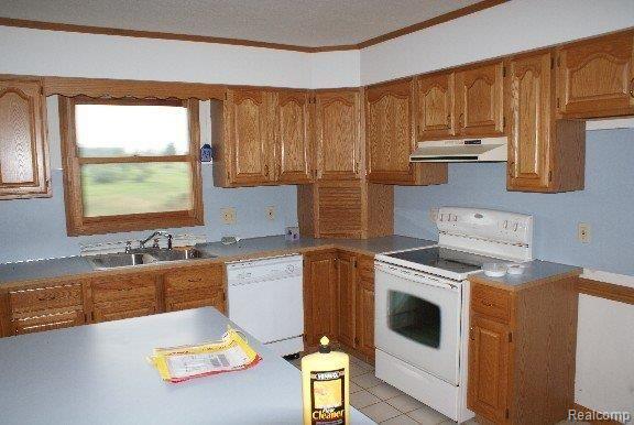 12321 Gage Road Holly, MI 48442 - Photo 7 of 14 DSC04031-mfsopt