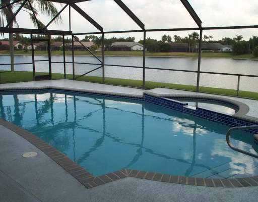 11350 Lake Tree Court Boca Raton, FL 33498 - Photo 2 of 8 Additional Photo