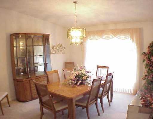 11350 Lake Tree Court Boca Raton, FL 33498 - Photo 5 of 8 Additional Photo