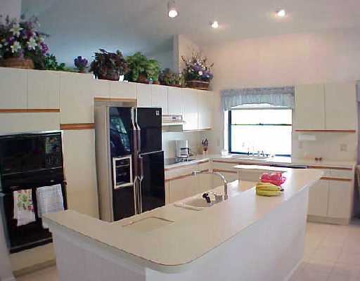 11350 Lake Tree Court Boca Raton, FL 33498 - Photo 7 of 8 Additional Photo