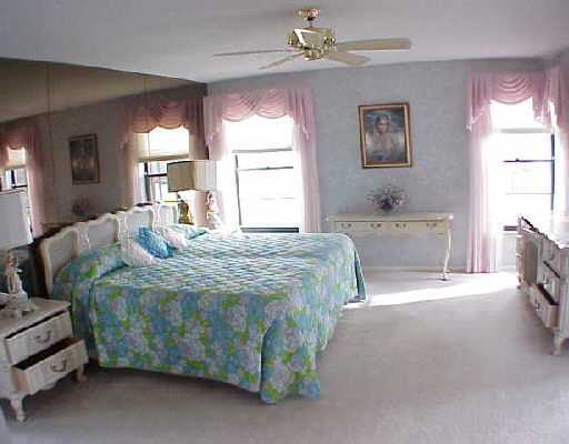 11350 Lake Tree Court Boca Raton, FL 33498 - Photo 8 of 8 Additional Photo
