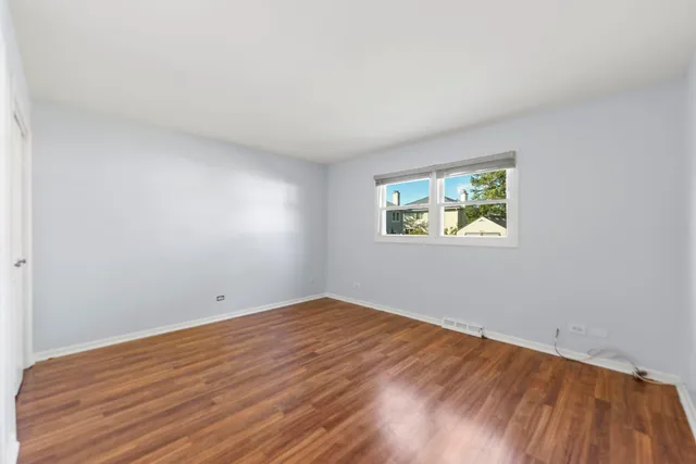 $2,950 | 1000 East Callero Circle, Unit 1, Mount Prospect, IL 60056