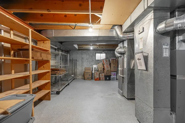 $2,950 | 1000 East Callero Circle, Unit 1, Mount Prospect, IL 60056